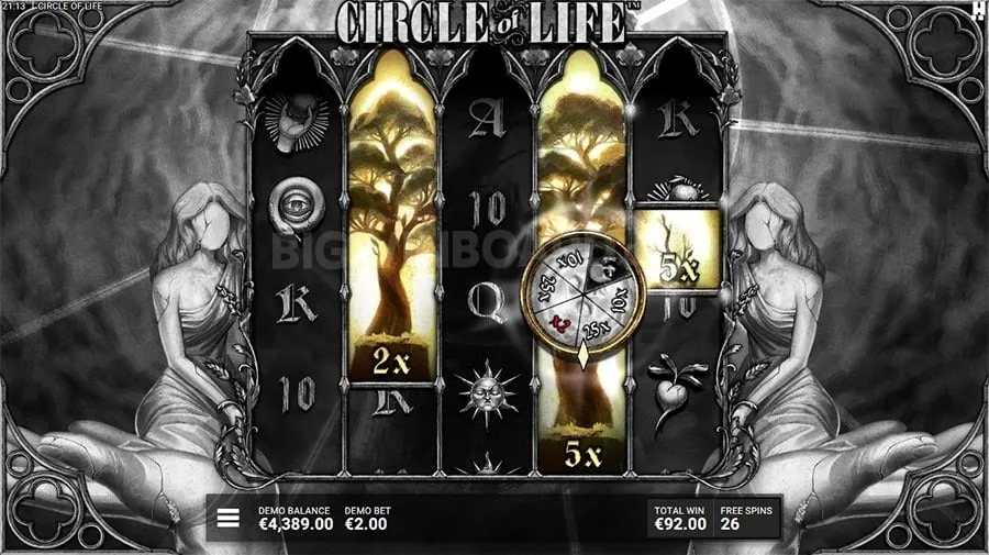 winph Craps Betting Explained