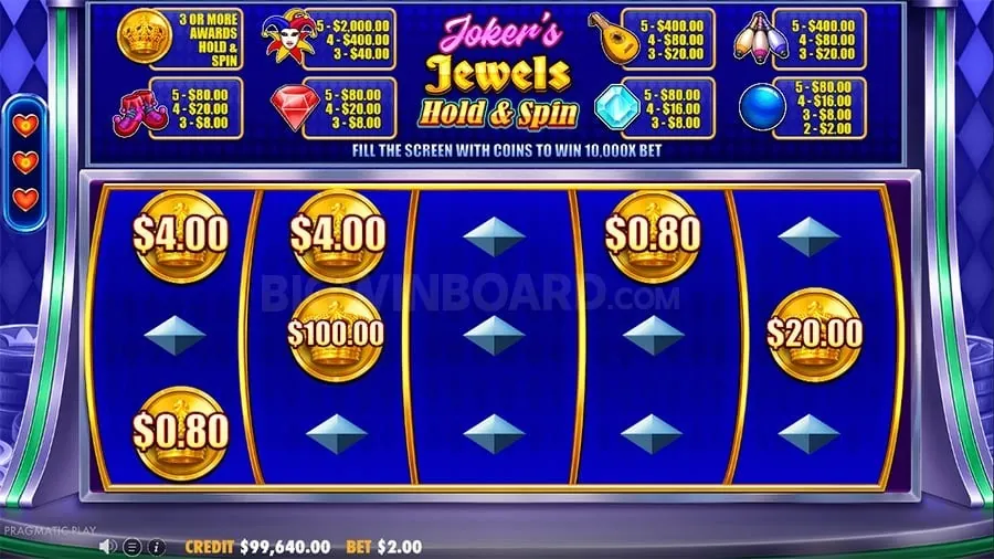 winph Responsible Gambling Practices