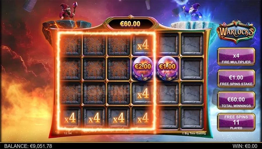 winph Legal Online Gambling Guide