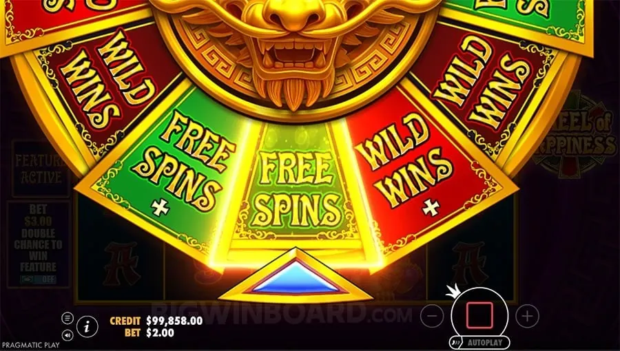 Winph Daily and Weekly Rewards