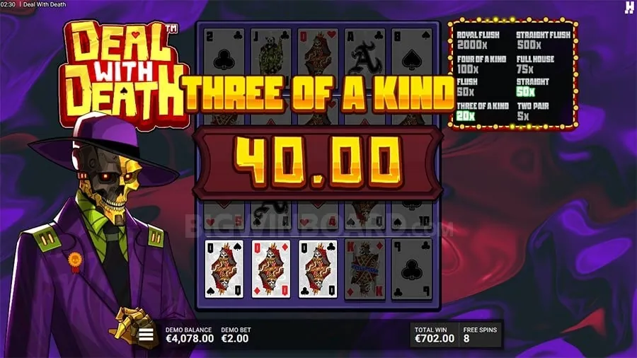 winph Choosing the Right Casino Game