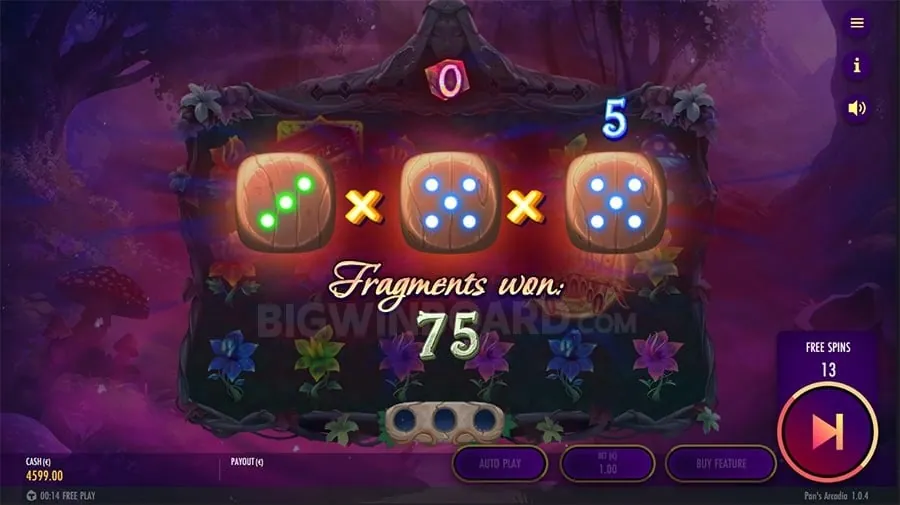 Image featuring popular online slot games