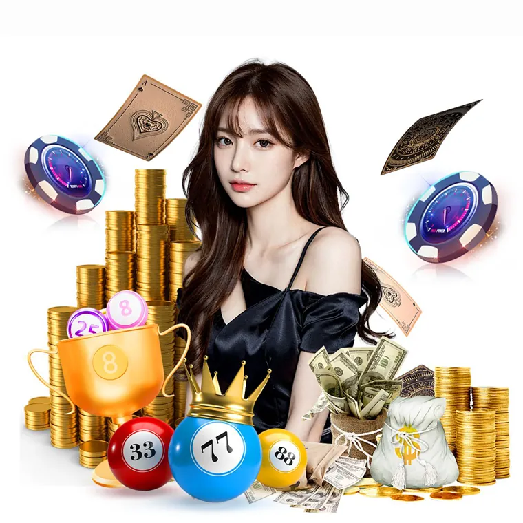 winph online casino platform with secure gaming environment