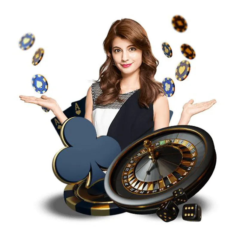 In-Play Betting Icon