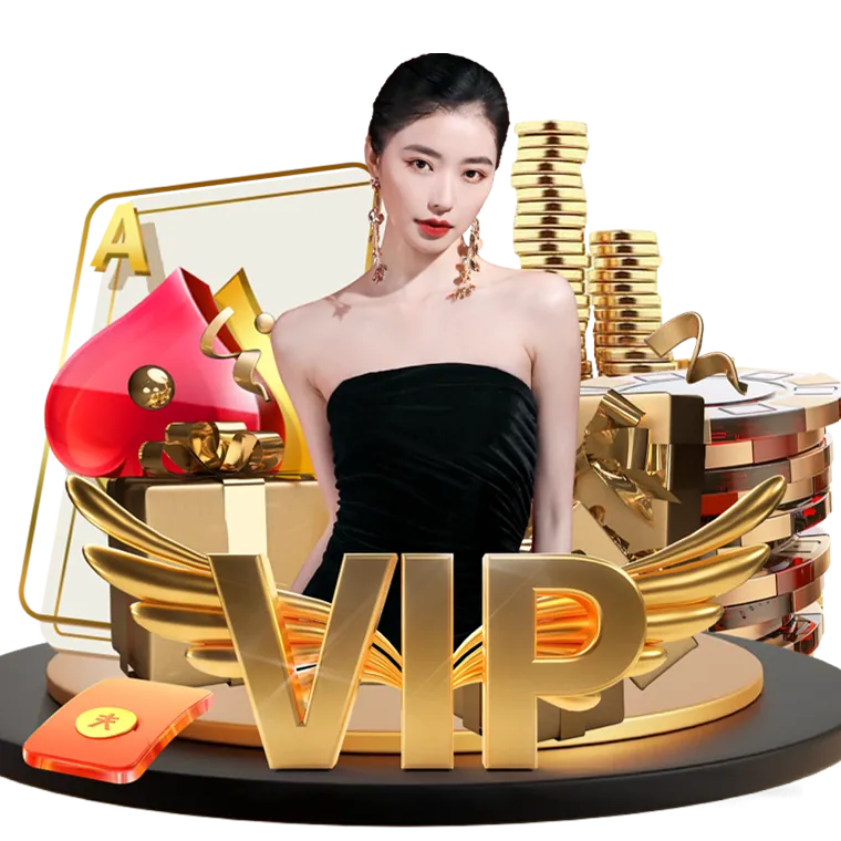 WINPH Welcome Bonus and Promotions