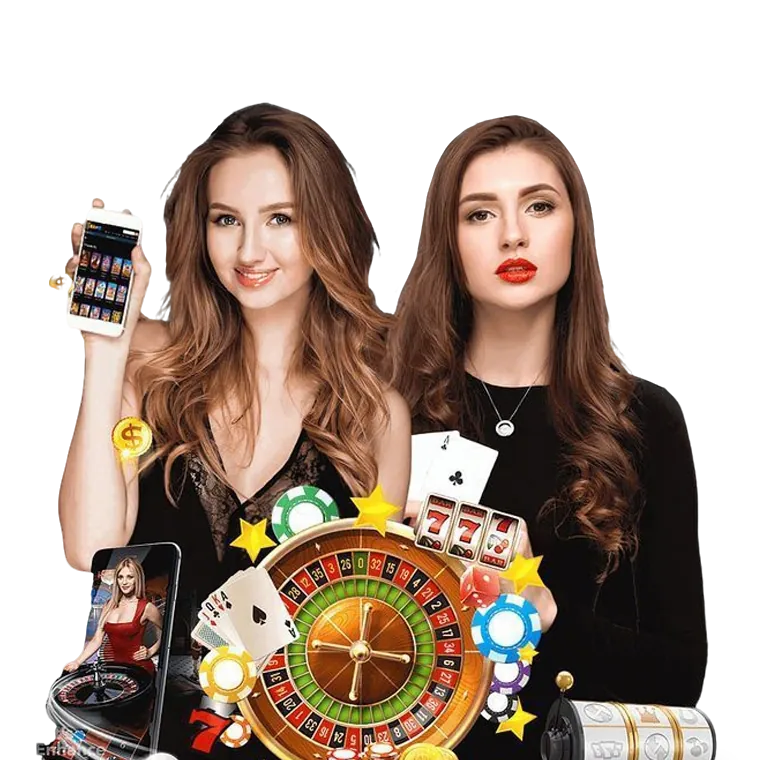 Early Cash Out Icon
