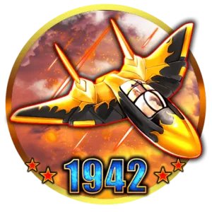 Exclusive winph bonuses and promotions