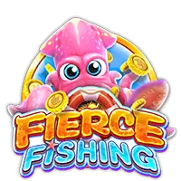 Specialty Games Icon