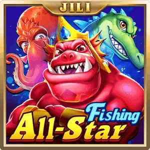 WM Casino