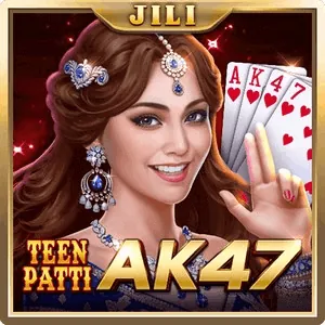 Responsible Gaming