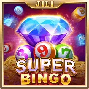 Allbet