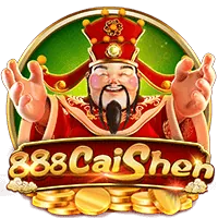 E-Bet