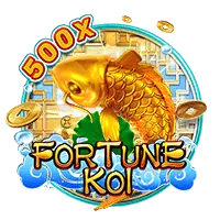 Live Blackjack Game