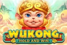 WINPH Sports Betting