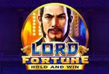 WINPH Poker Game