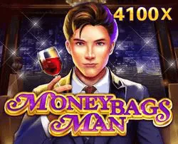 Live Baccarat Icon