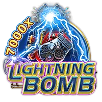 WINPH Lottery