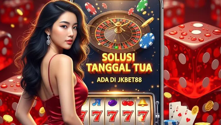 Why Choose Winph Online Casino