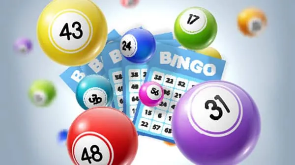 Secure Online Casino with Winph