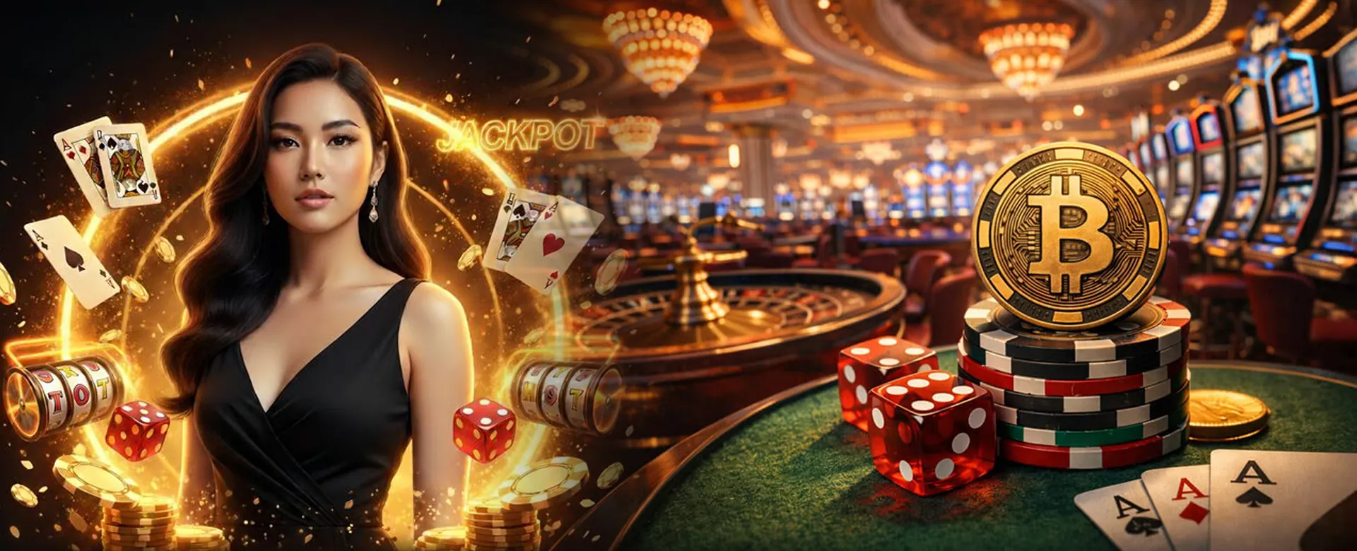 WinPH 2026 Official Online Casino with Exclusive Bonuses
