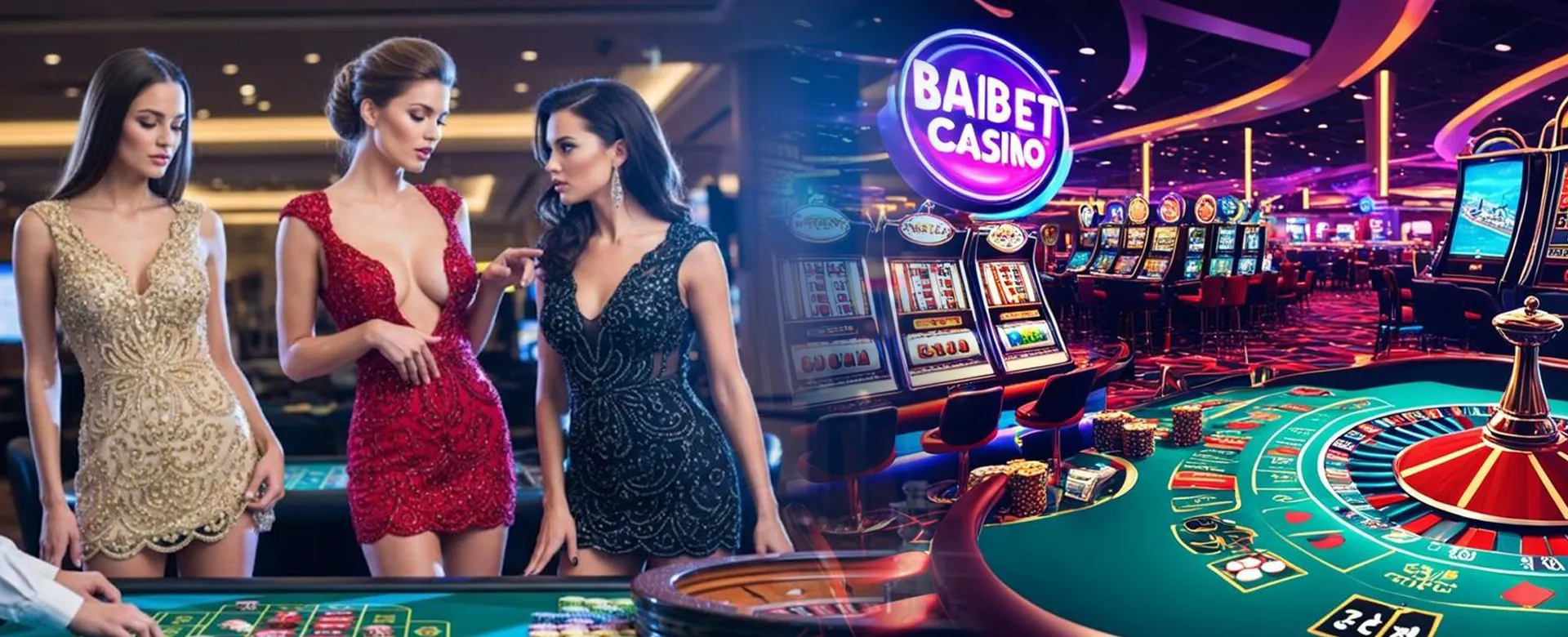 winph Online Casino Platform with Diverse Games and Bonuses