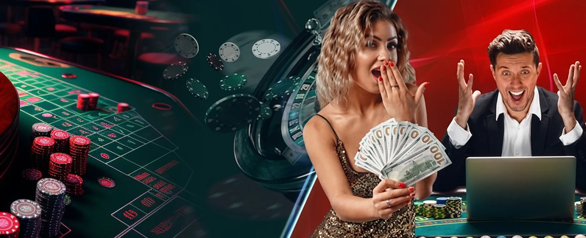Winph 2026 Exclusive Promotions and Bonuses