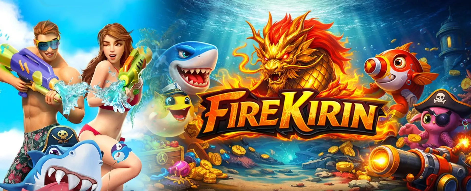 WinPH Registration Hero Image: Online Gaming Experience