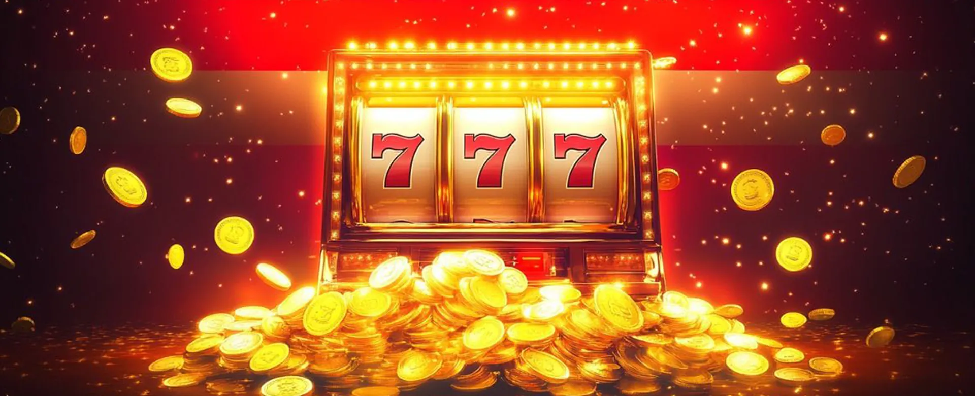 winph VIP Program - Exclusive Rewards and Bonuses