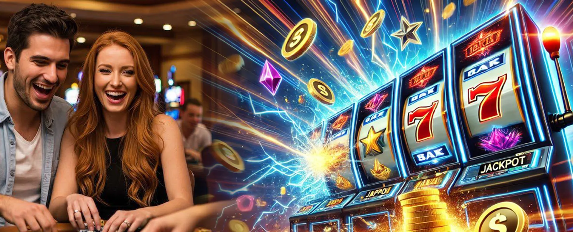 Winph Arcade Games Online Gaming Hub