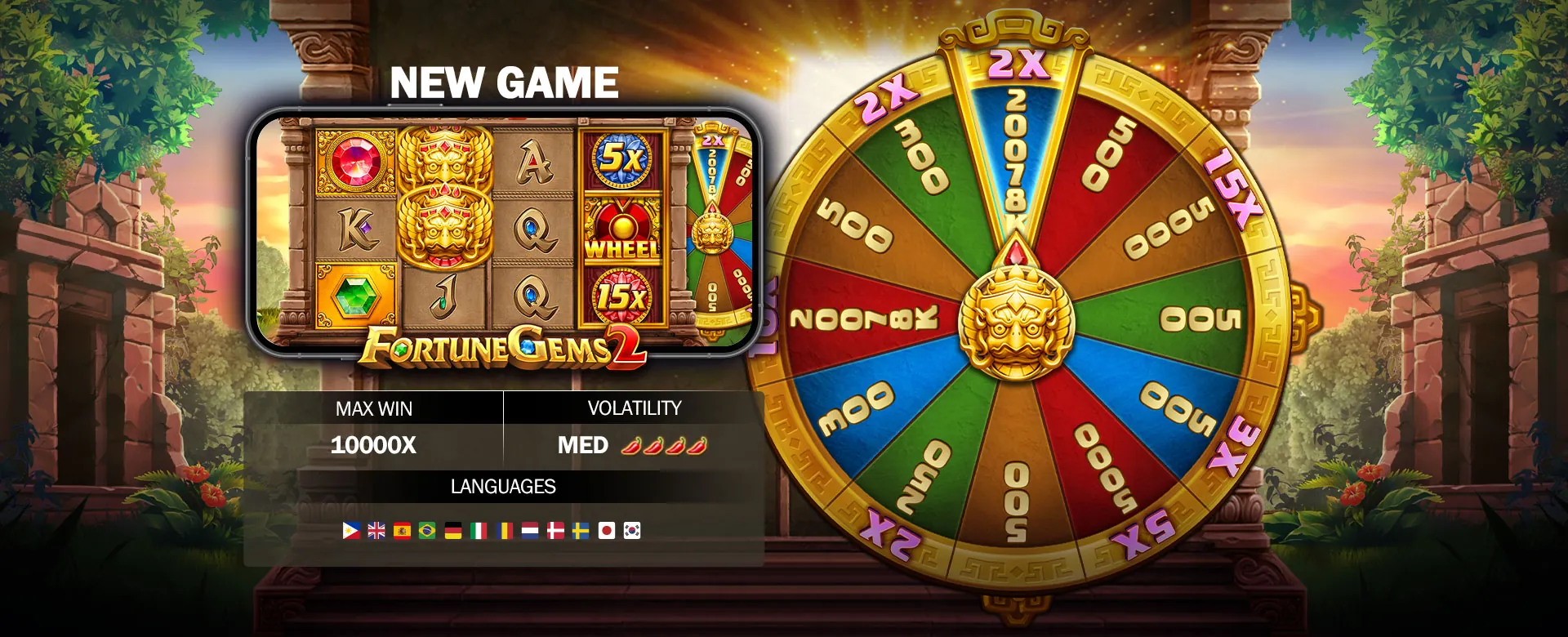 Winph Responsible Gaming
