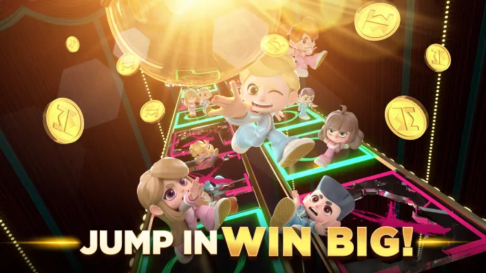 Pragmatic Play Slot Bonuses