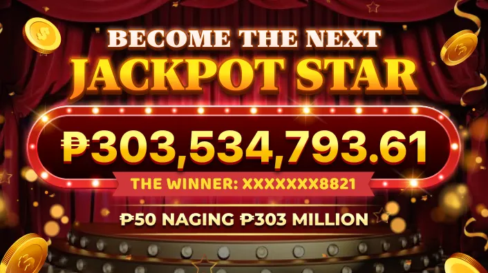 Red Tiger Gaming Slots
