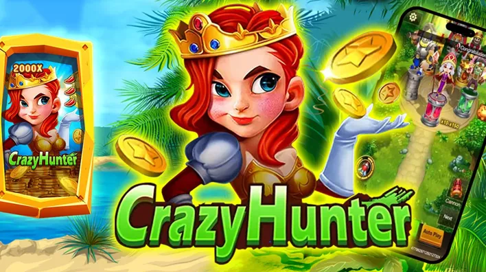 Graphic illustrating top iGaming trends