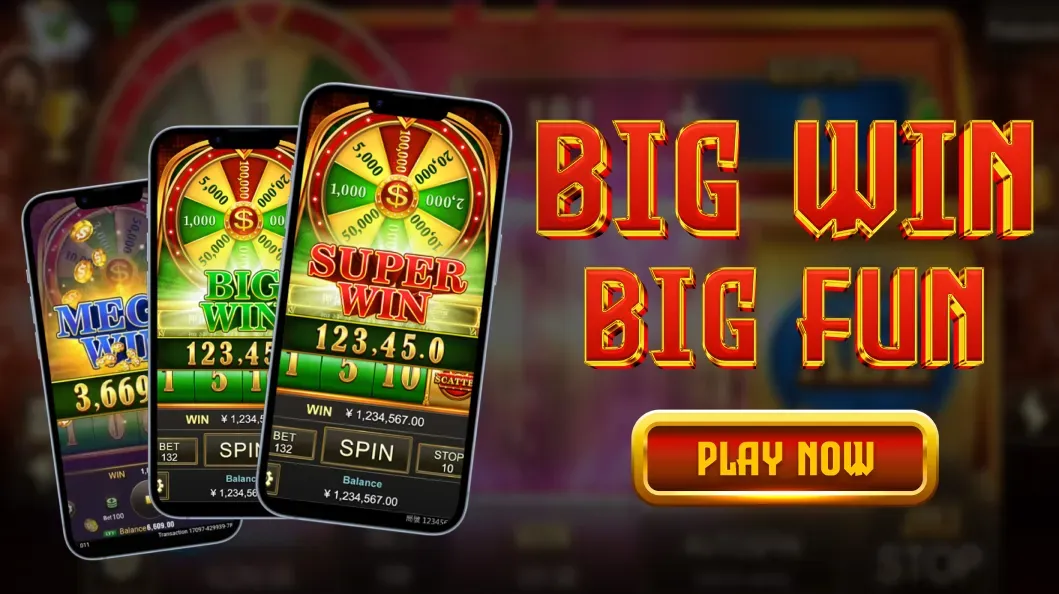 Fair Play and RNG in Casino Games