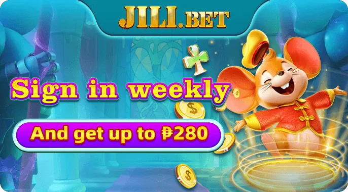 Top JDB Slots at WINPH
