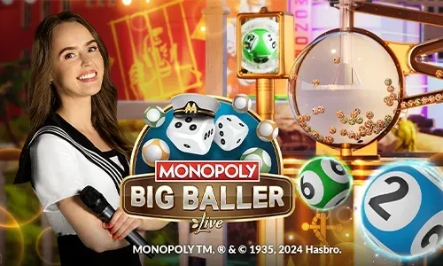 Bingo Jackpot Rewards