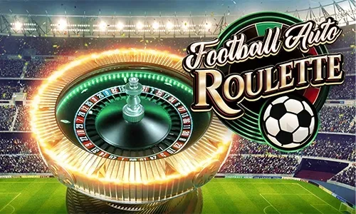 Microgaming Poker