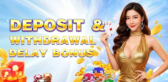 Exclusive winph Bonuses and Rewards