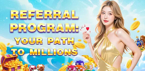 Online Casino Licensing and Regulation
