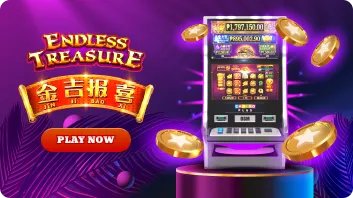 WinPH Security Features - Fair Online Gaming