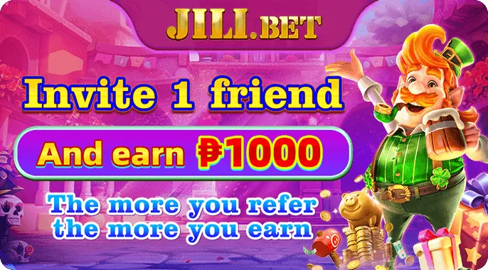 PG Soft Slot Titles