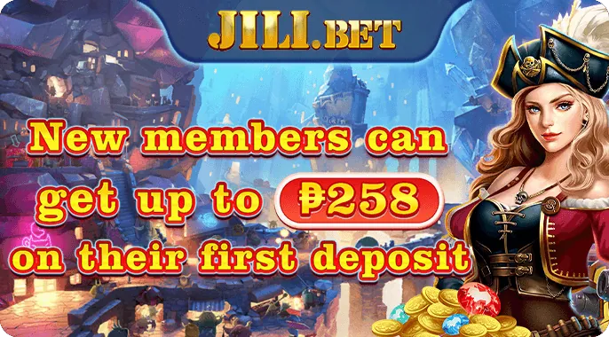 JILI Slot Game Review