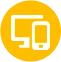 Secure Payment Methods at winph Online Casino